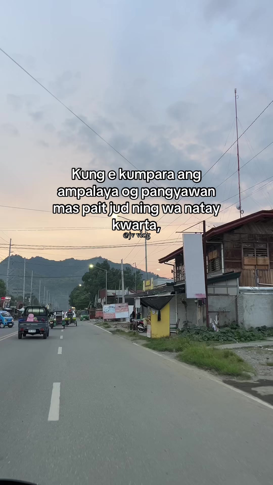 @Jibbydigan