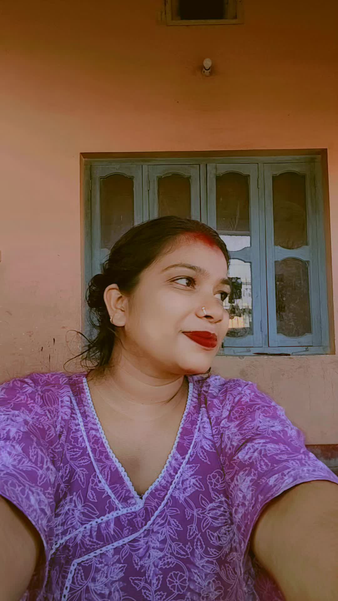 @Gambalii