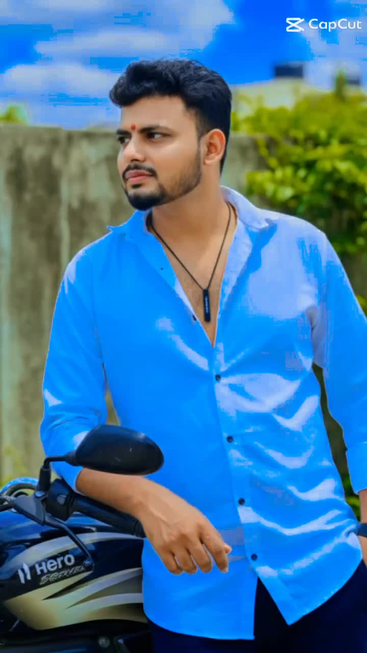 @👑ROYAL YADAV👑
