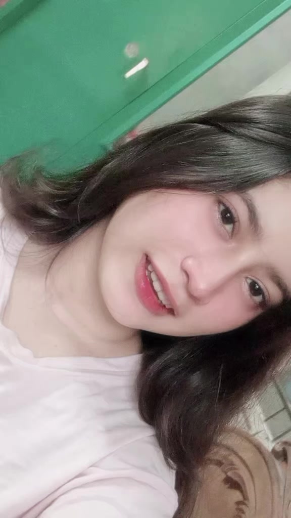 @✨ᴹᴬᵞᴮᴱ♡ʜɪɴᴀᴛᴀ🌷