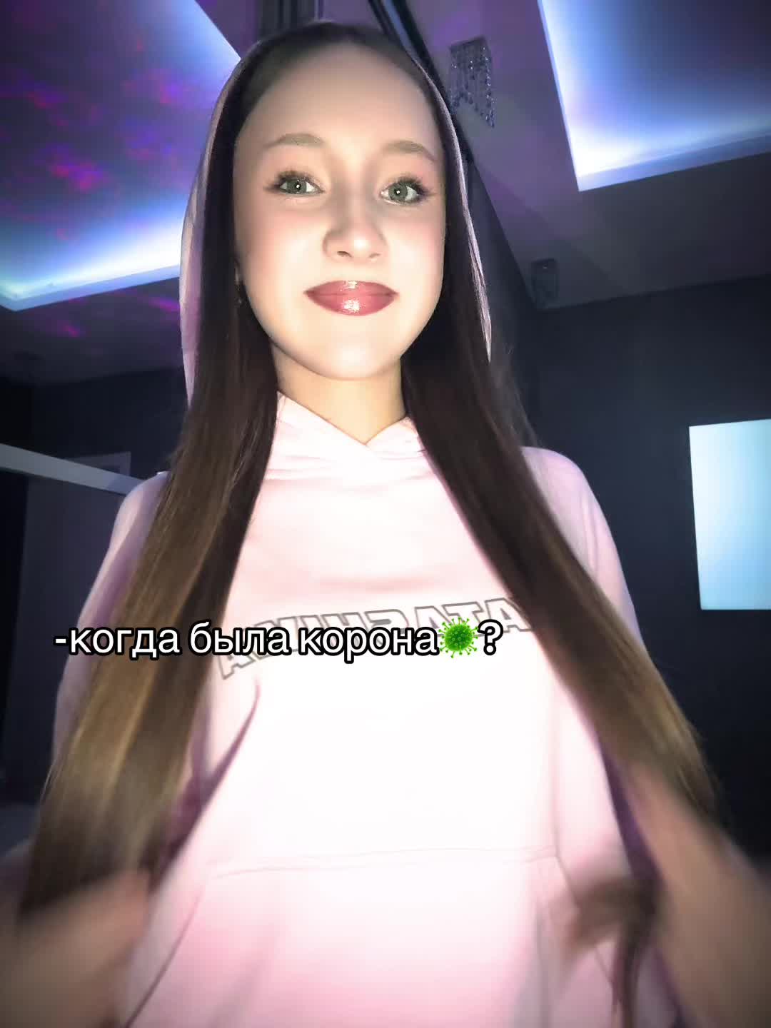 @milagresaa