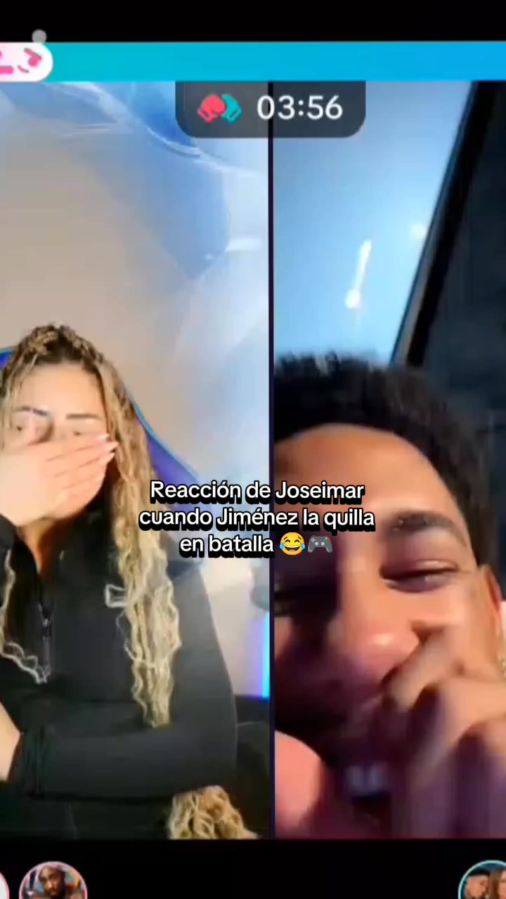@𝗧𝗘𝗔𝗠 𝗝𝗢𝗦𝗘𝗜𝗠𝗔𝗥 🦁🩷