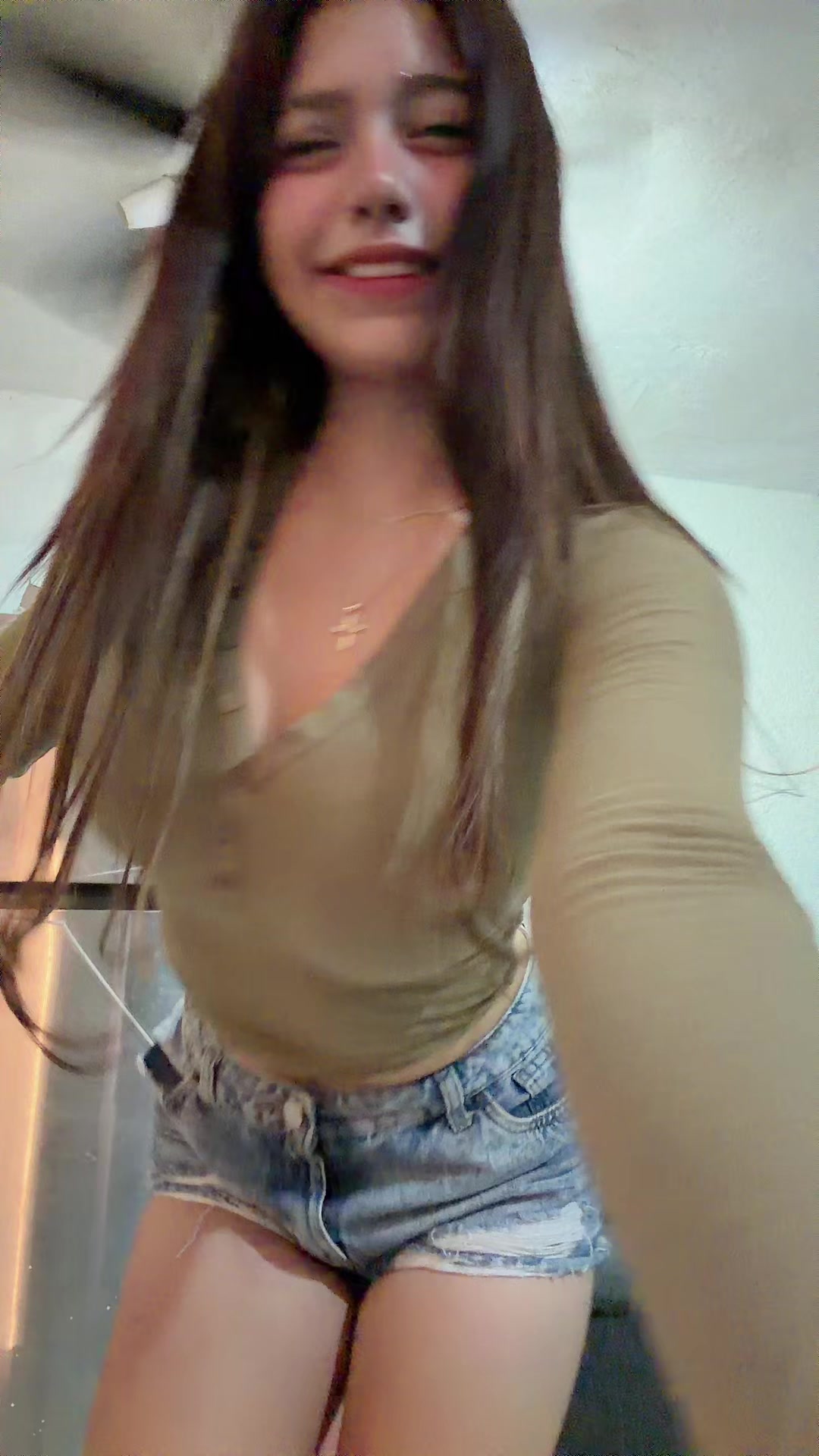 @Bellaboo👻