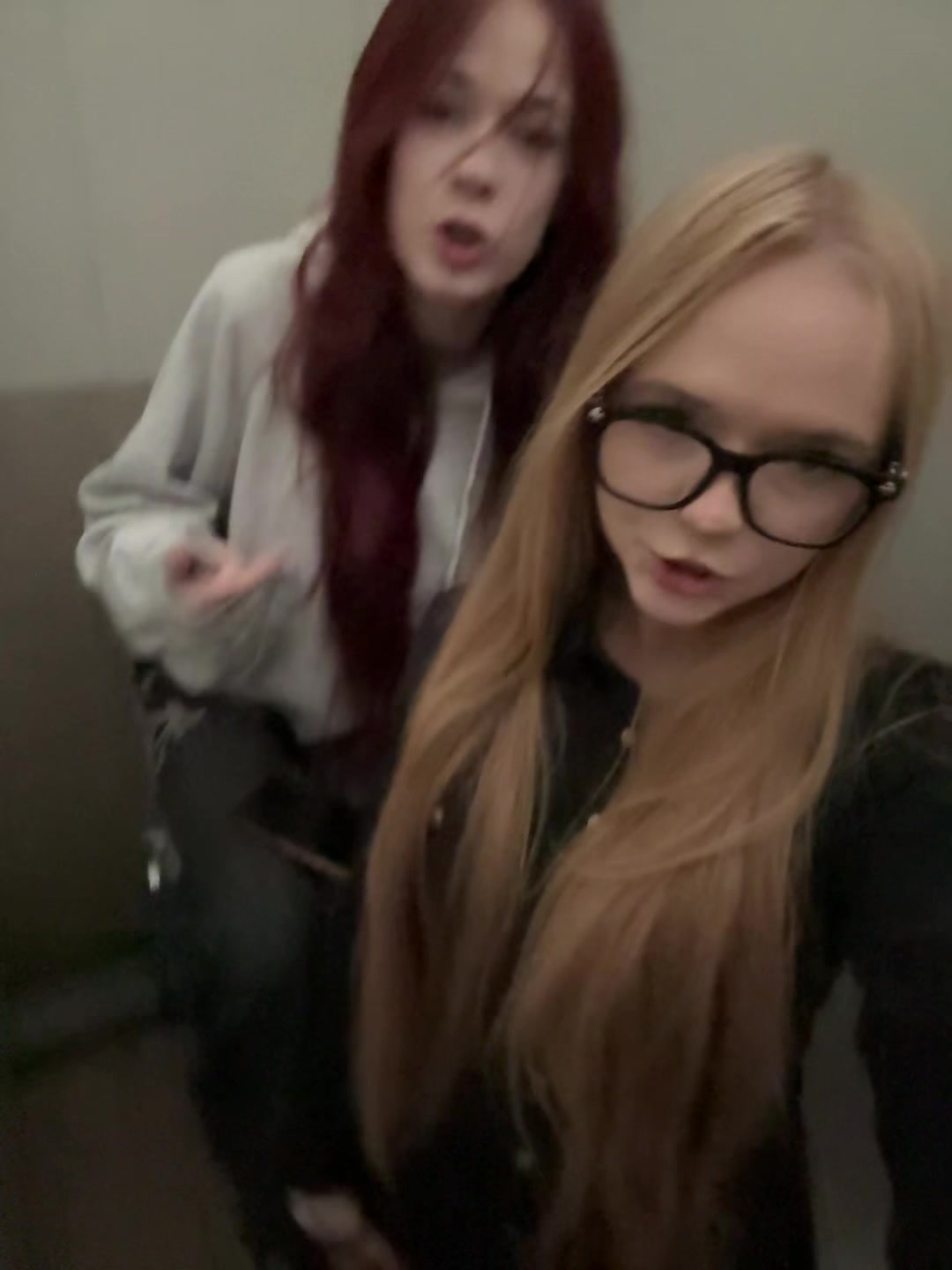 @тгк:3ssa👅