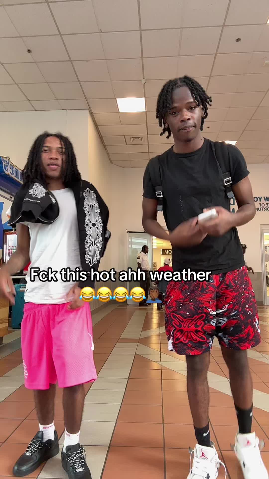 @jahBalla_