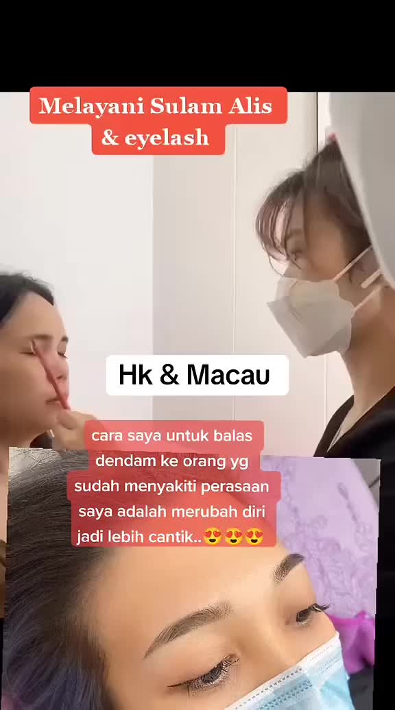 @Ubi ungu