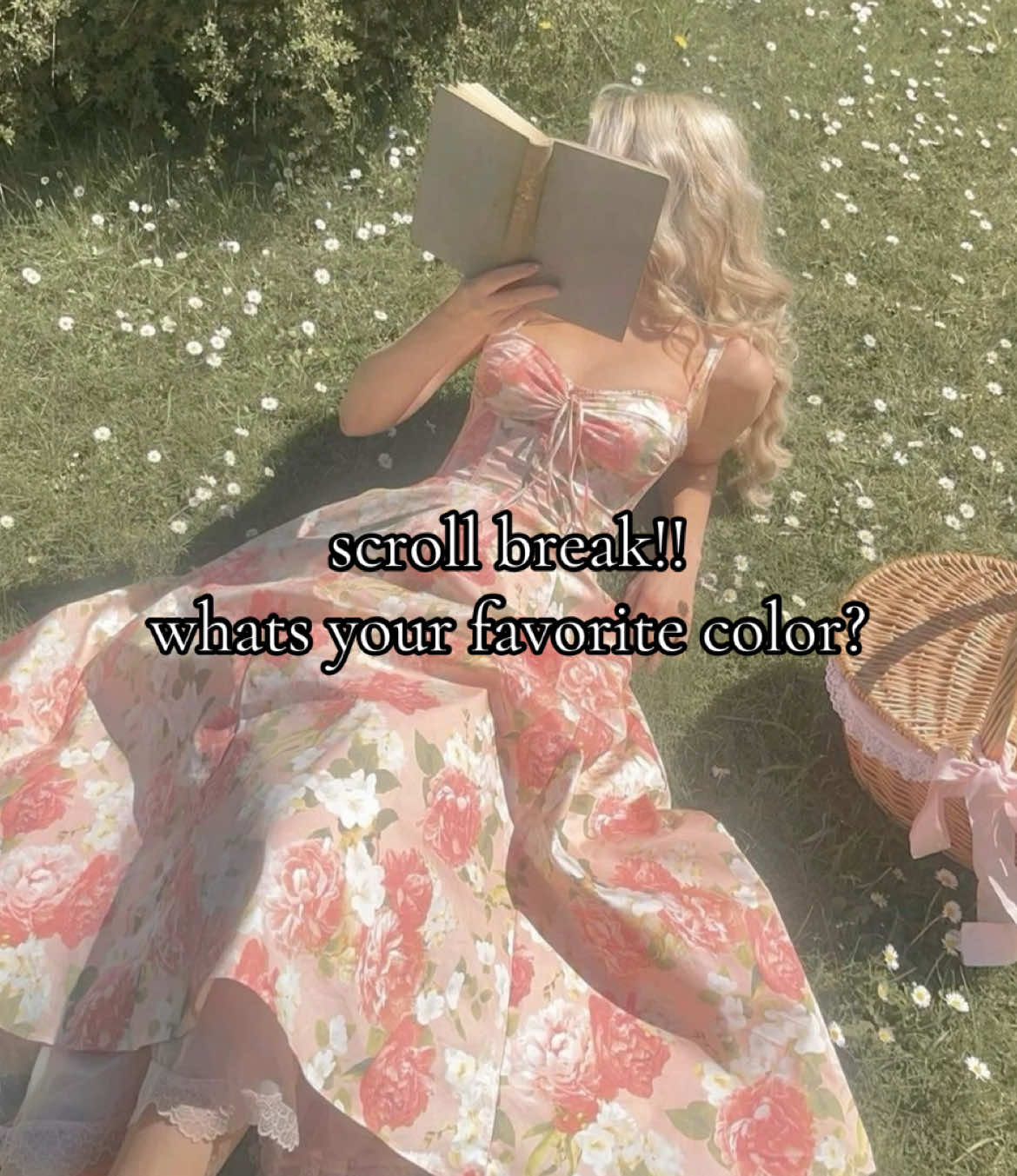 @elle ☾𖤓⋆˙⟡