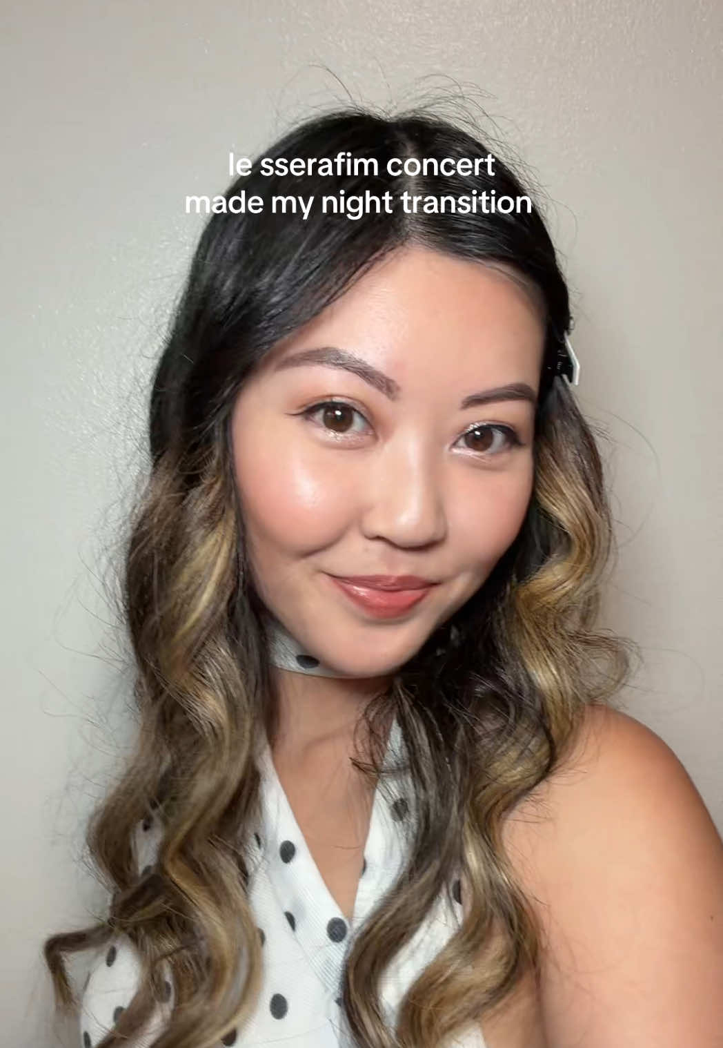 @Ailiz Nguyen