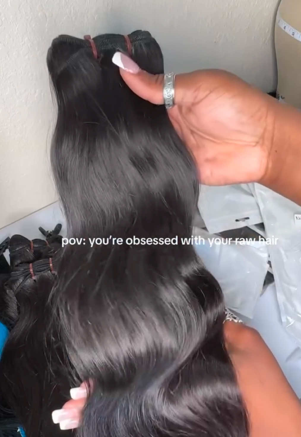 @Herdreamshair