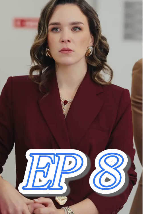 @SunnyDay Drama
