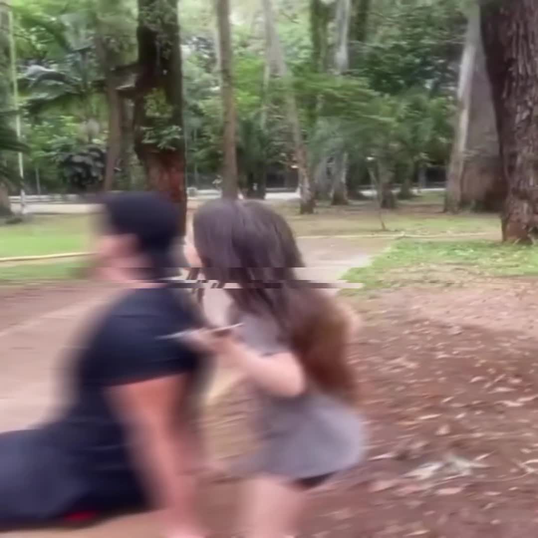 @Goti