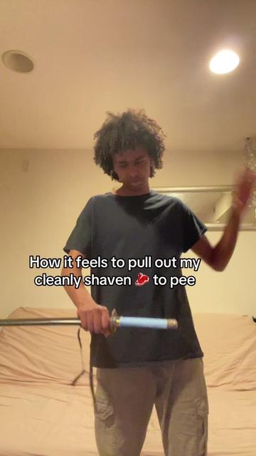 @Wolfysh 🦦