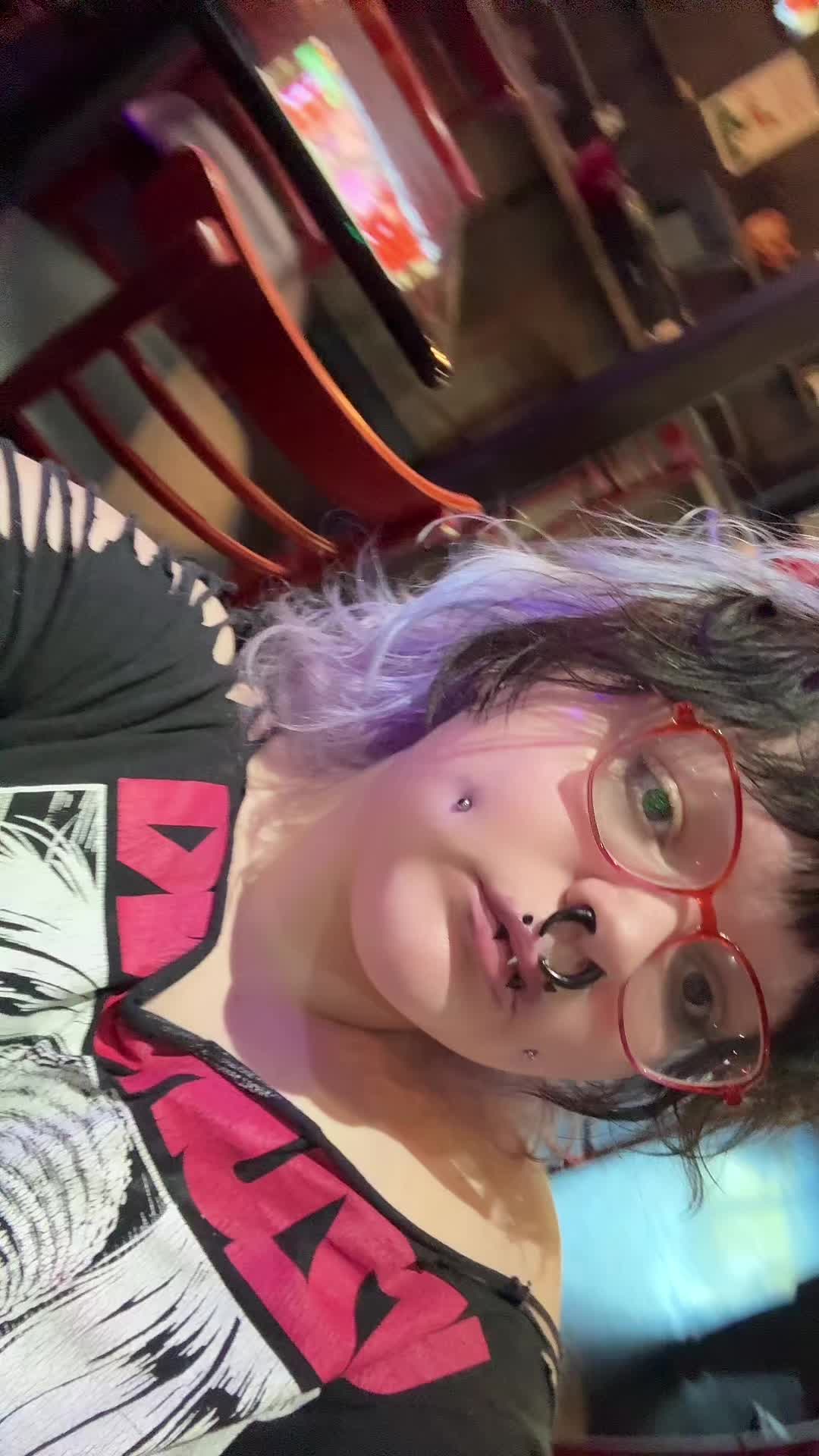 @sexy._.pastel._.gremlin