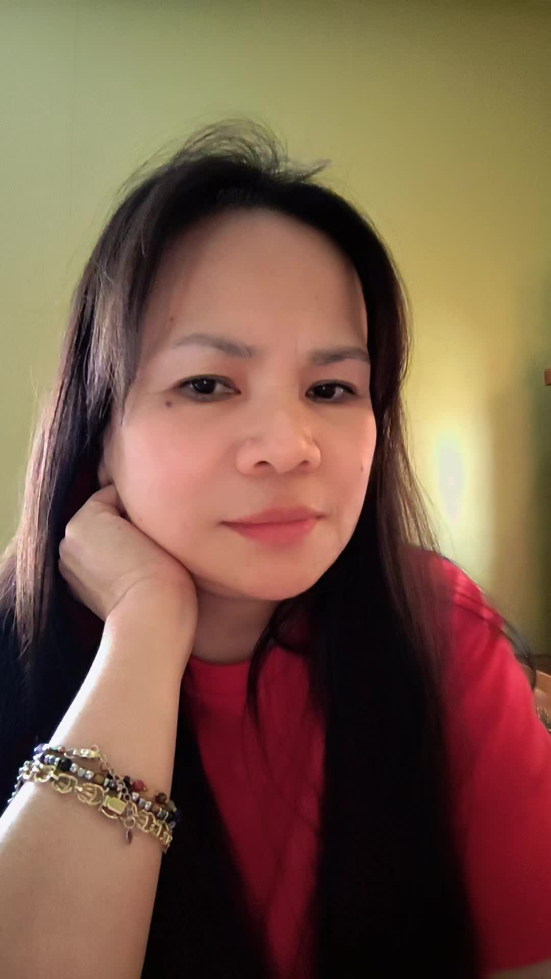 @lovely