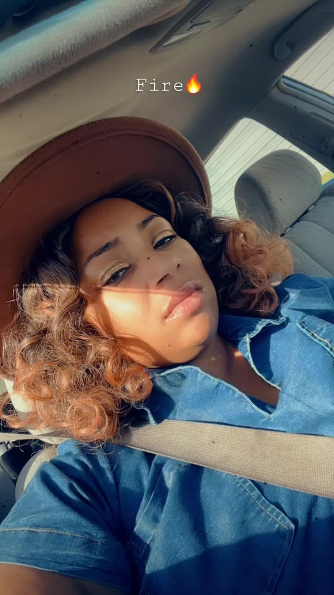 @4 Eva Britt 💜💜💜