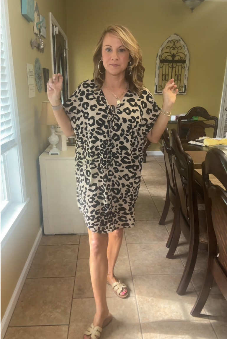 @Britney | Teacher+Mama+ Wife