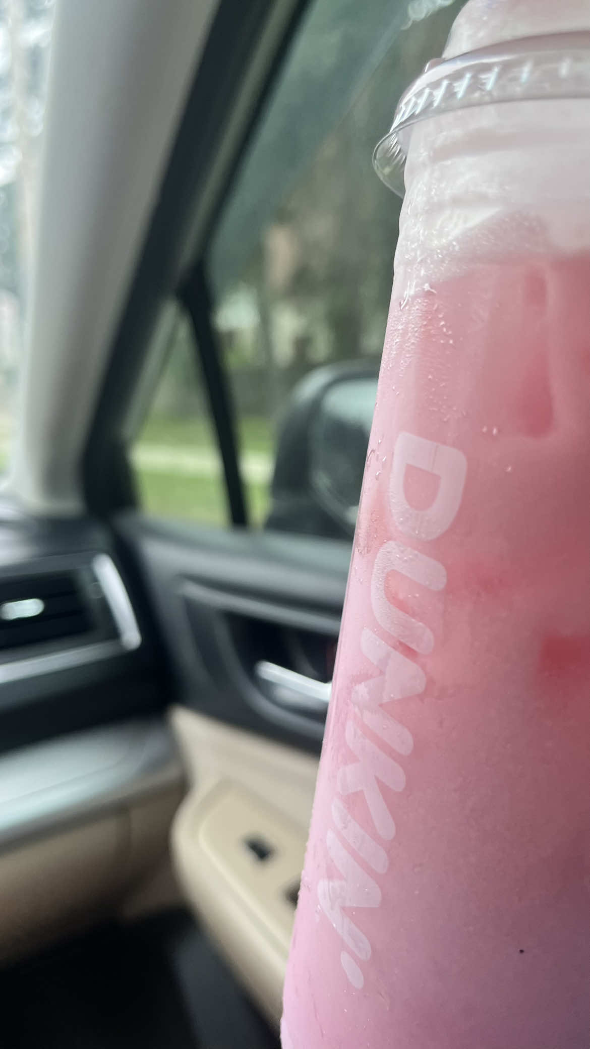@𝓉𝒾𝒻𝒻 . ܁₊ 🪷