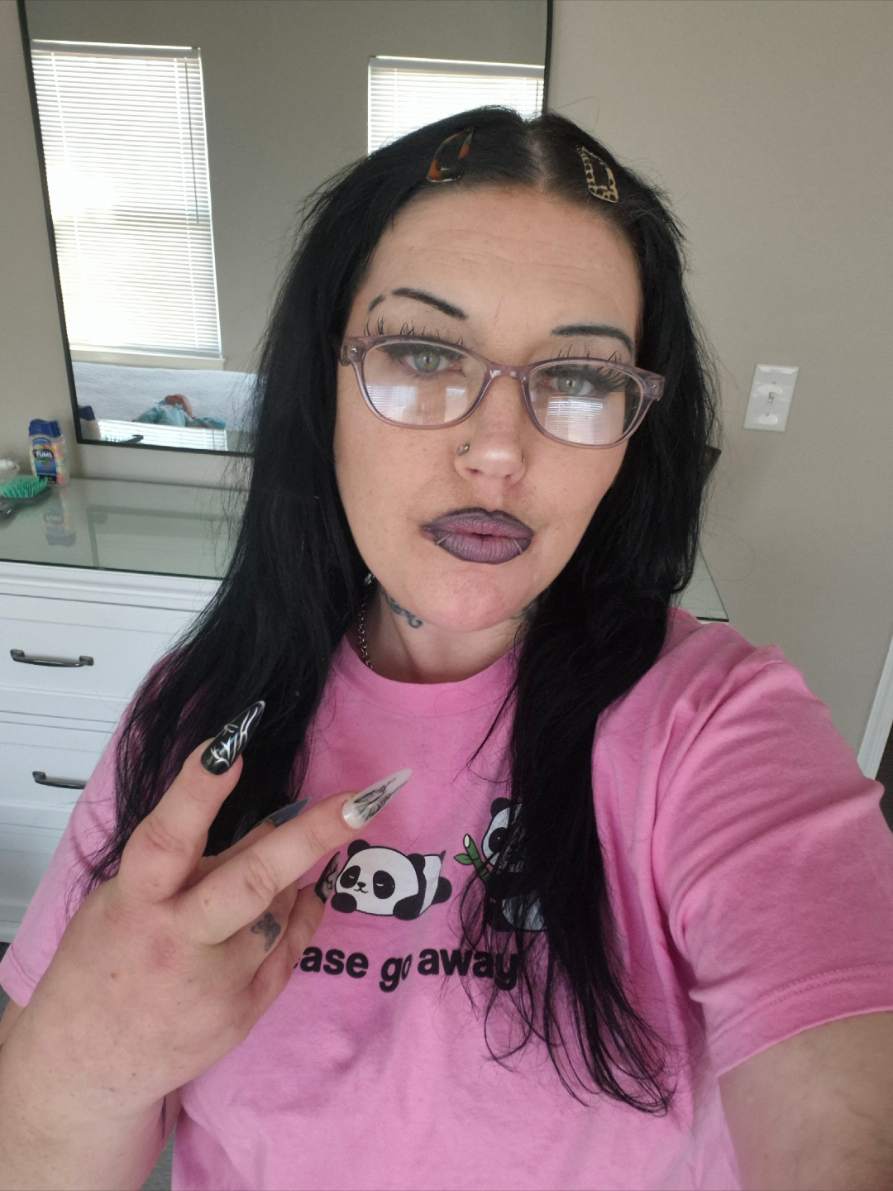 @alt_girl88