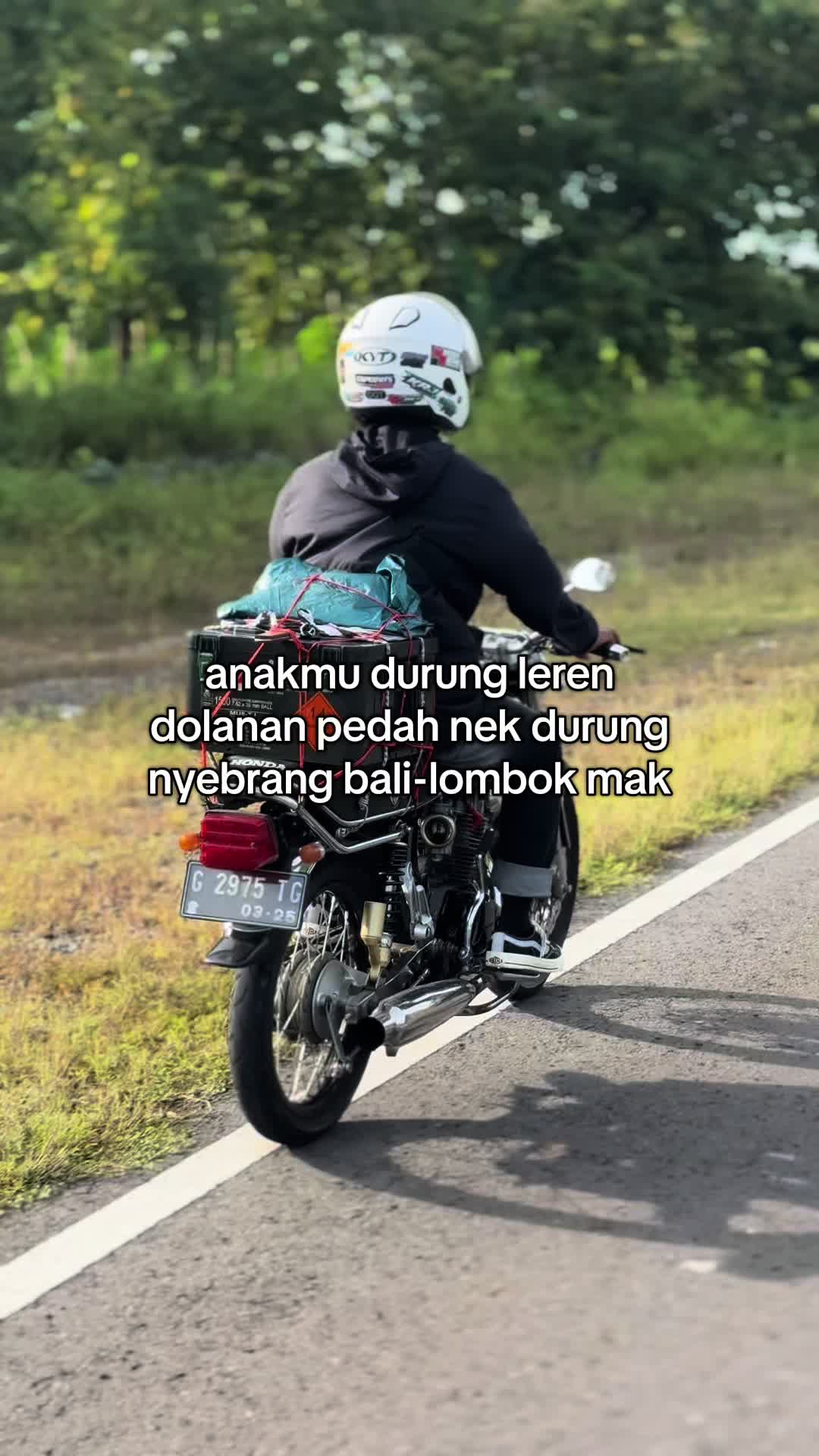 @ryansaputra846_