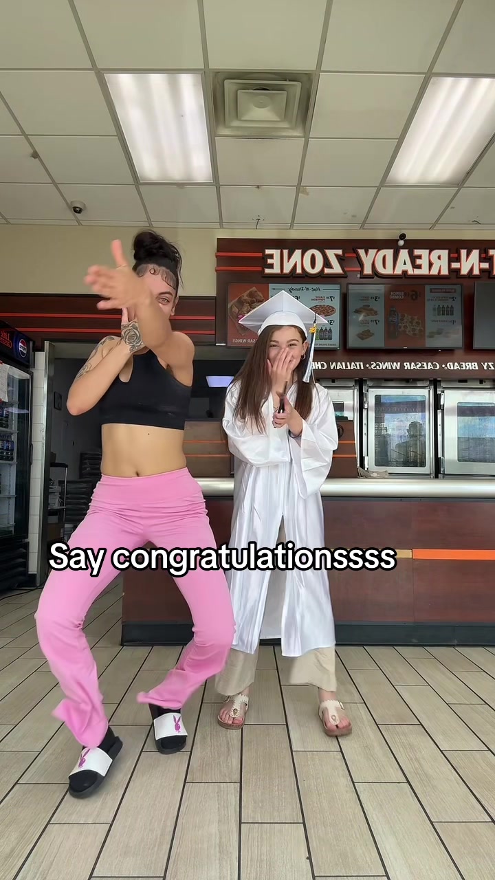 @imliyahmariee