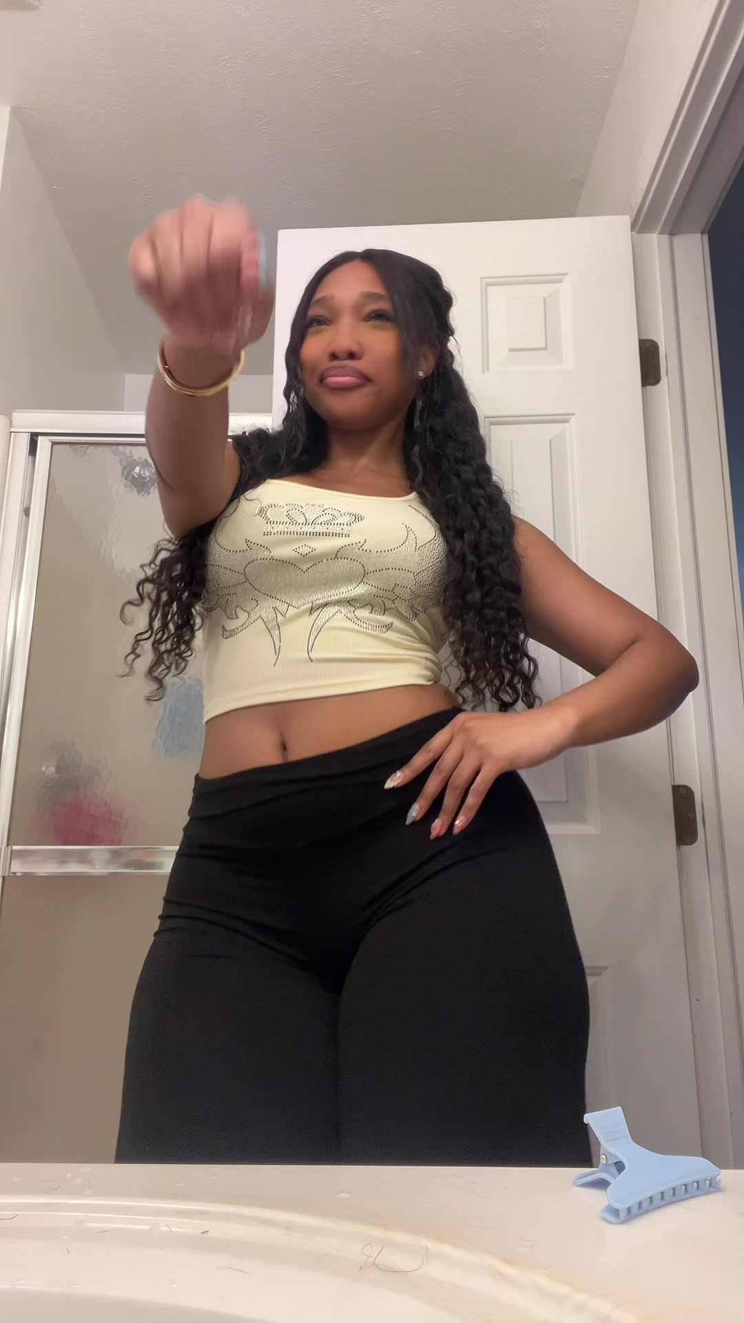 @BrittanyCheridan