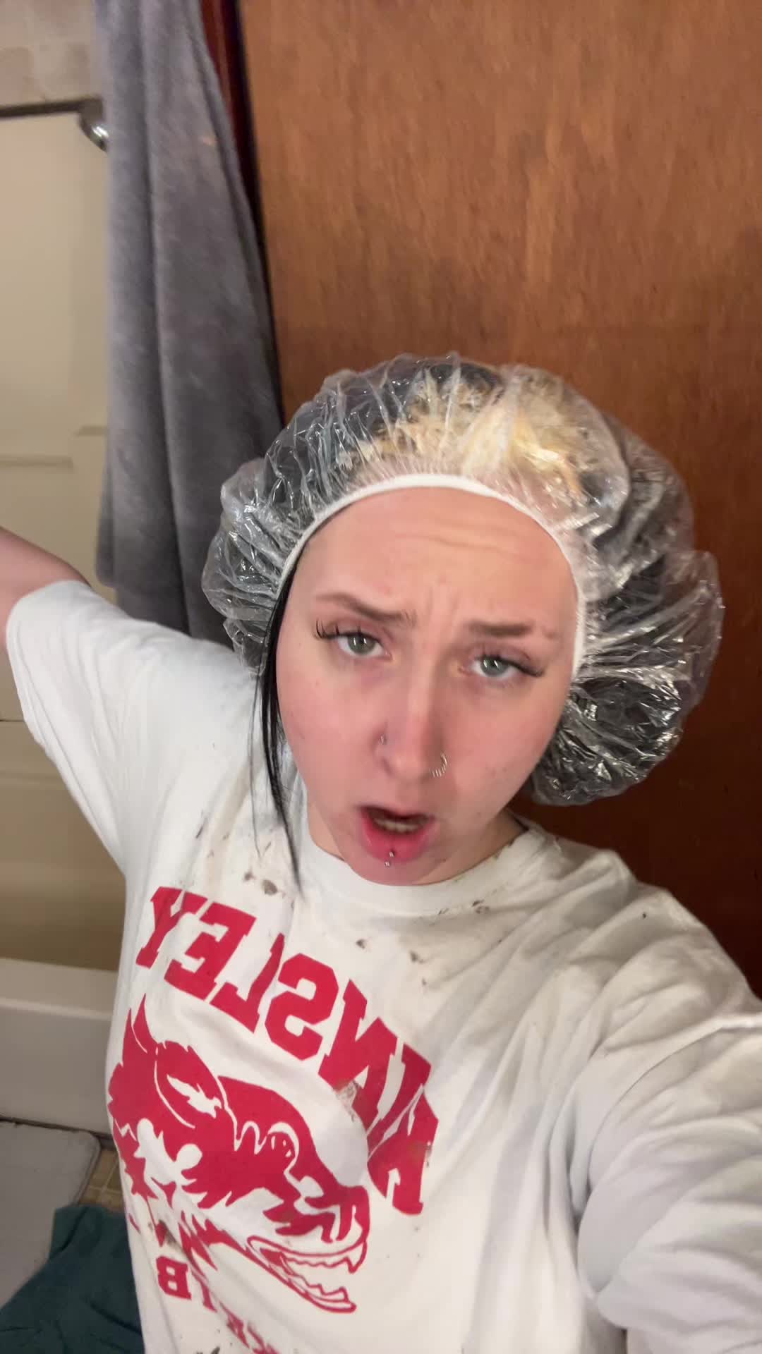 @Iz 🤪