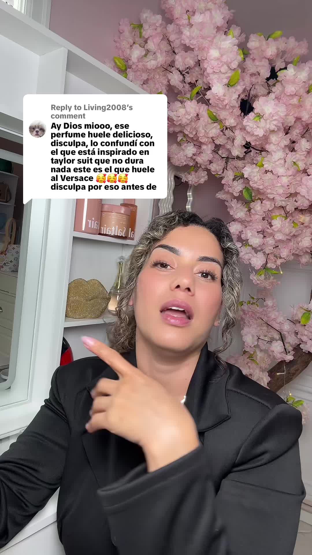 @𝑩𝒆𝒓𝒕𝒉𝒊𝒄𝒂14