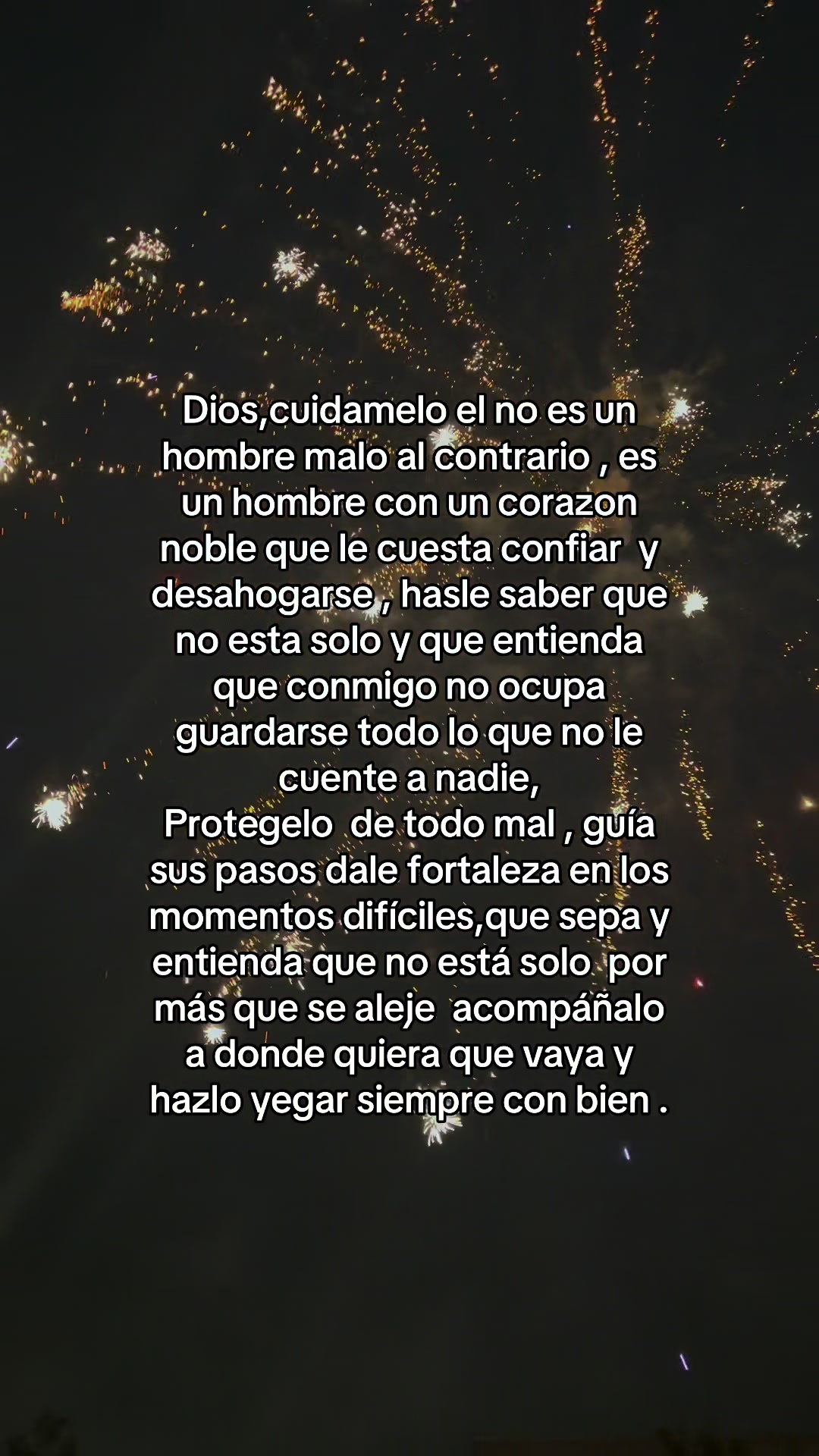 @Meybelinrivas ❤️🫢