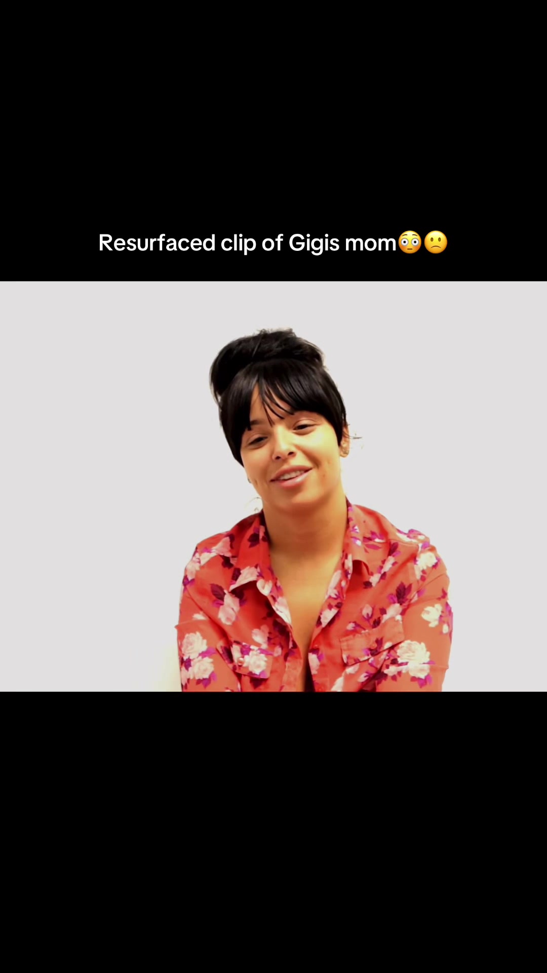 @💋💋💋