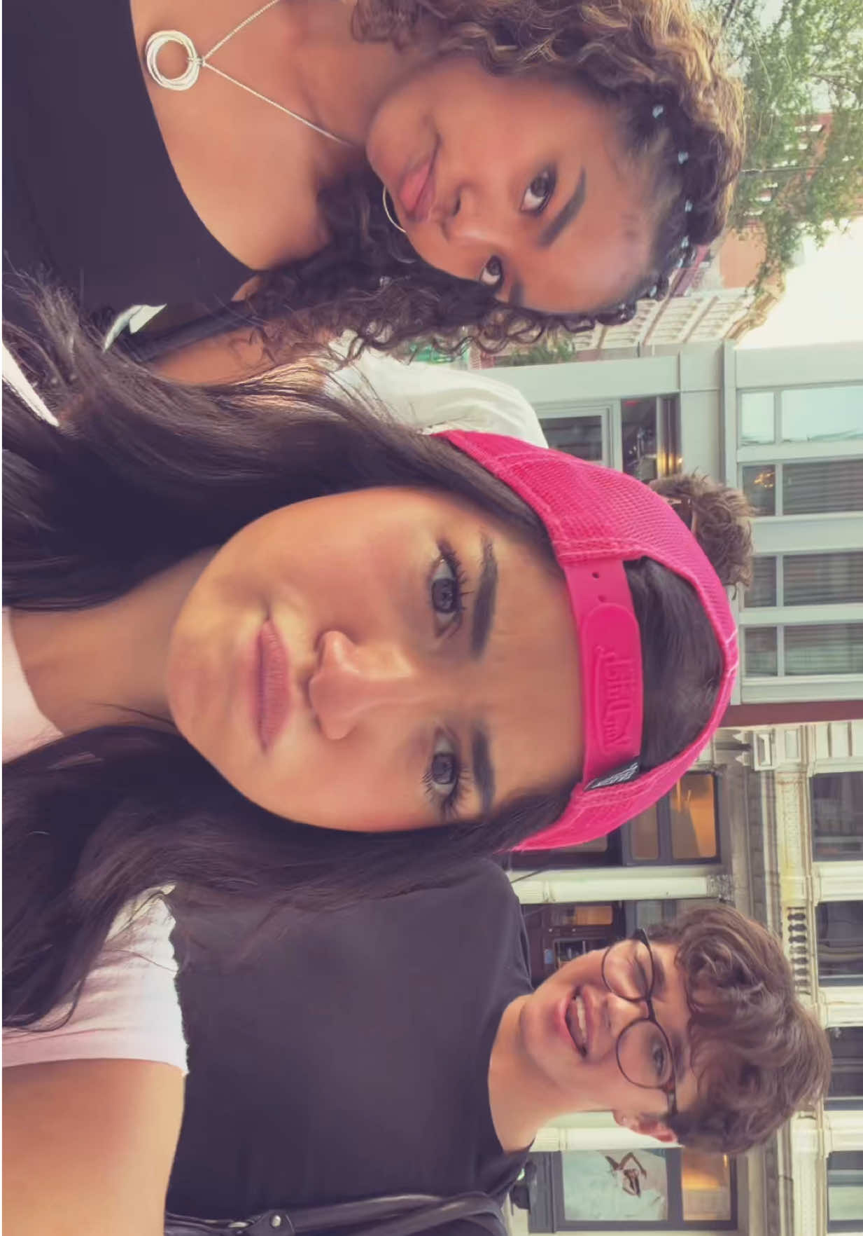 @malu