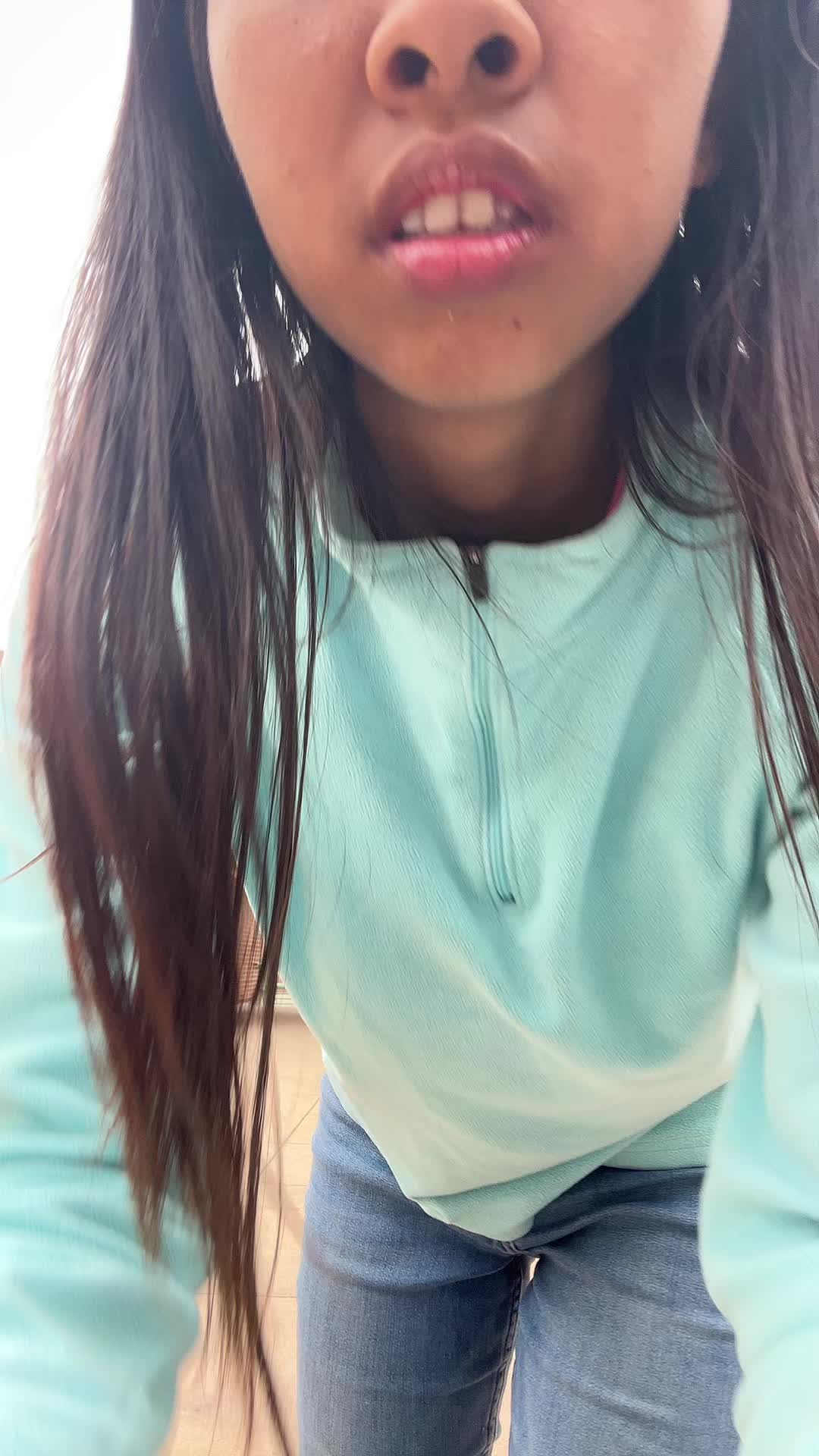 @heretriever101