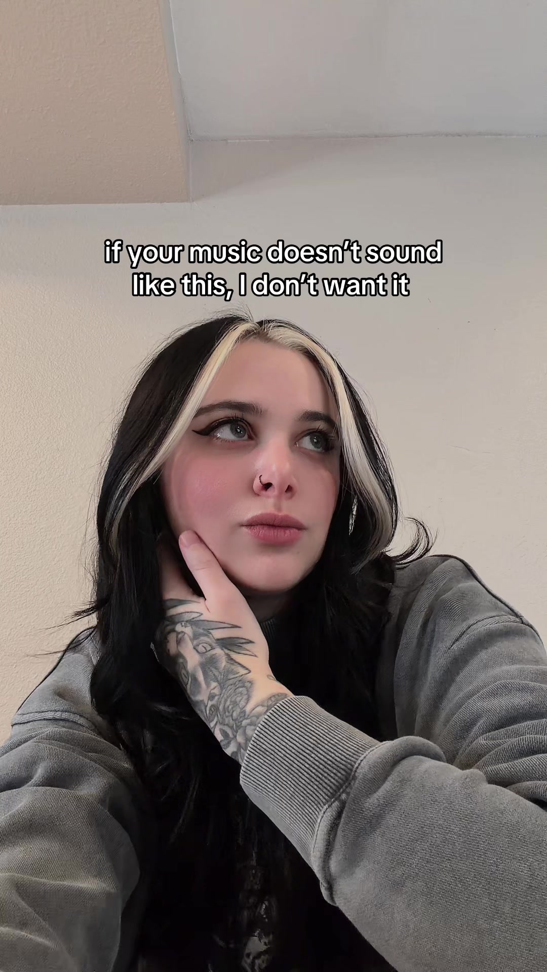 @Rina