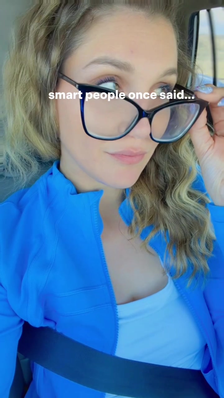@Oneofakindmess