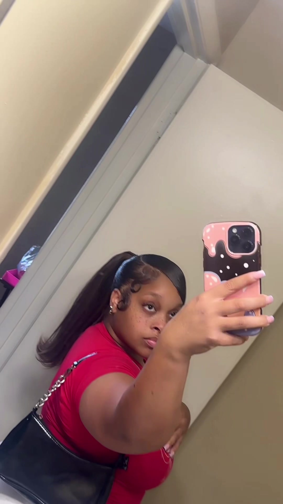 @Shawty Reddd