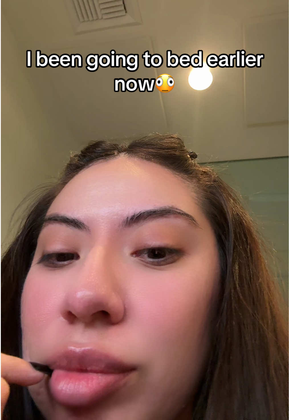 @Missivonnee