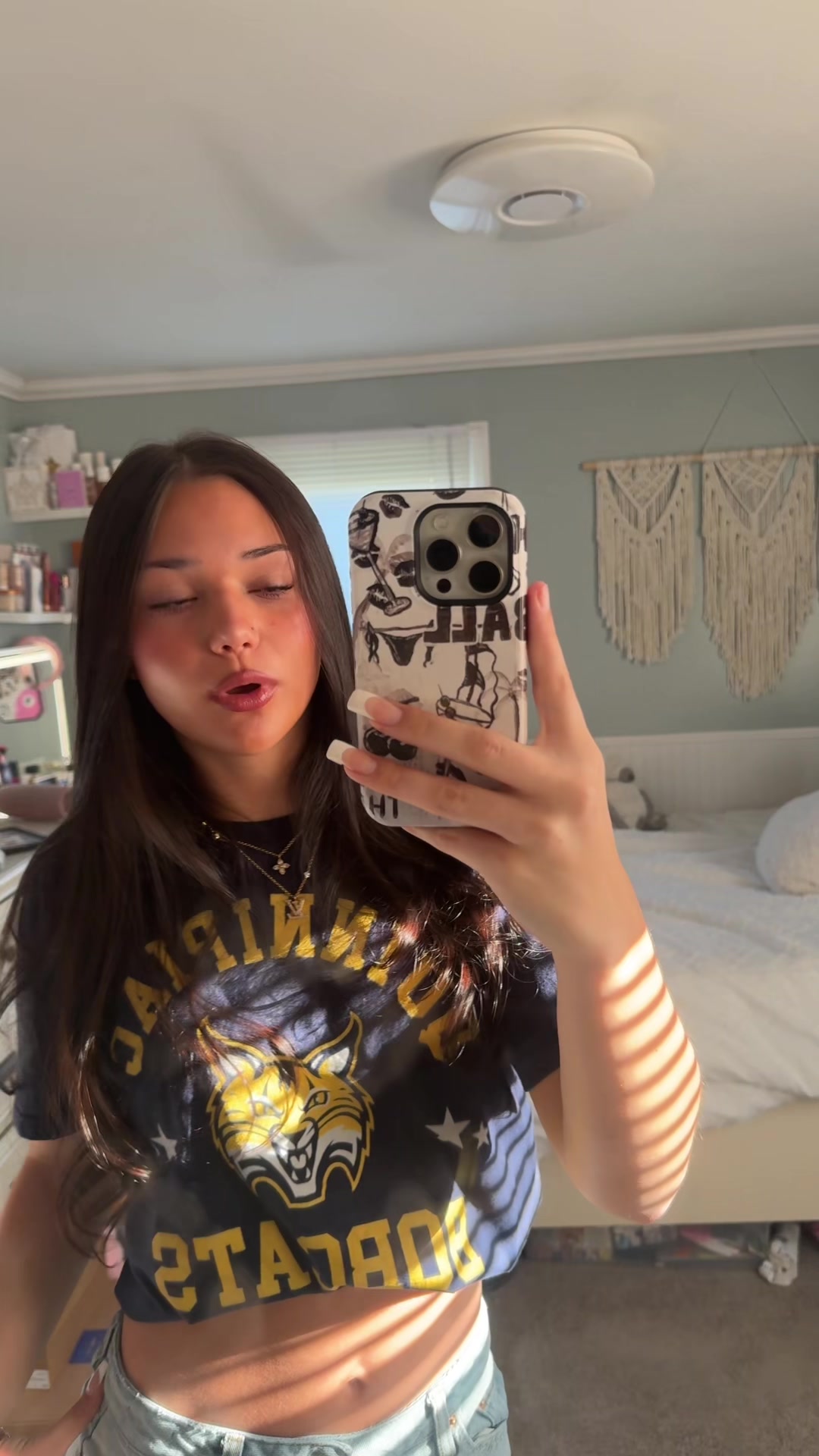 @brynn