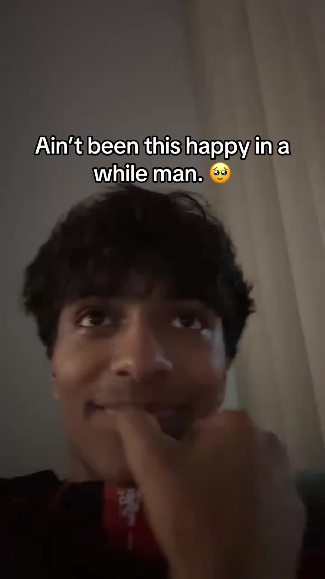 @DevNextDoor