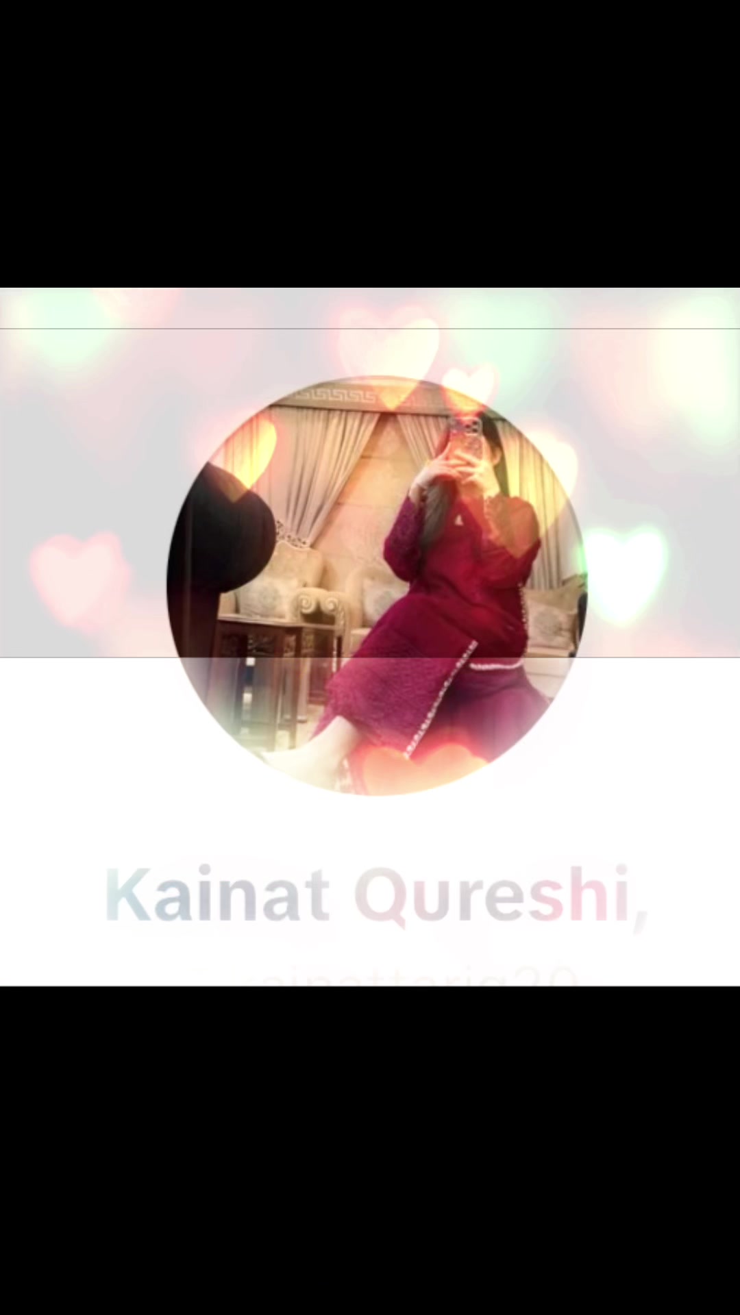 @Rajputgirl 🥀