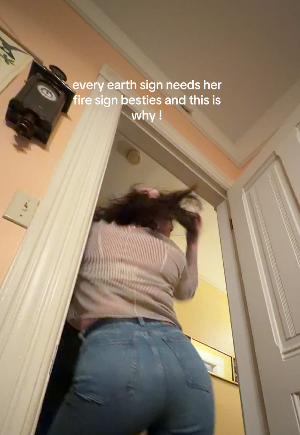 @alice