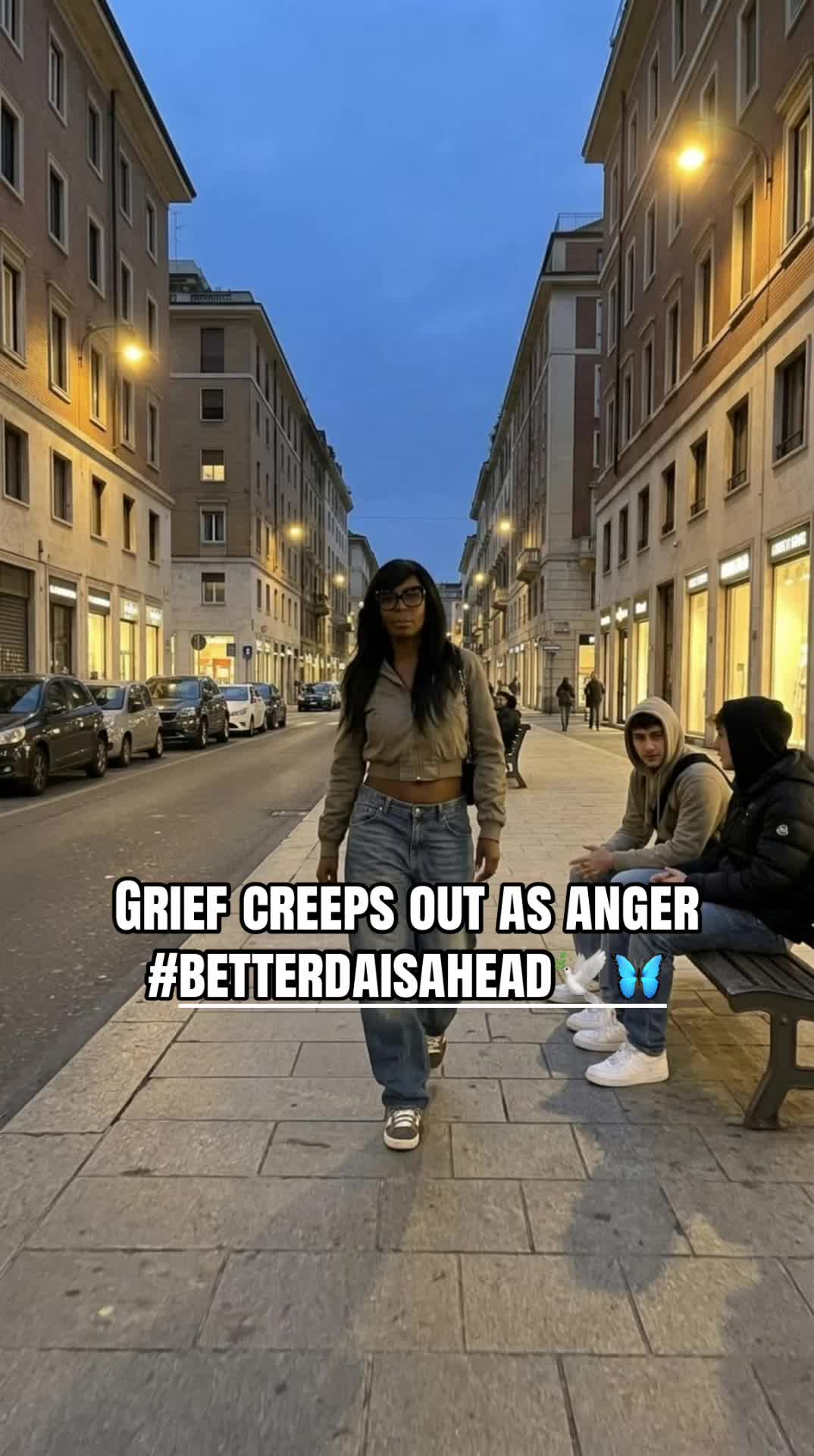 @betterdaisaheadinc