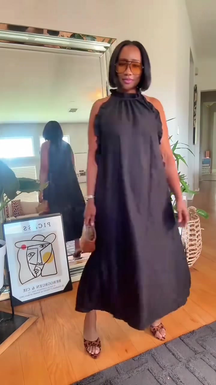 @EffortlesslyChiic