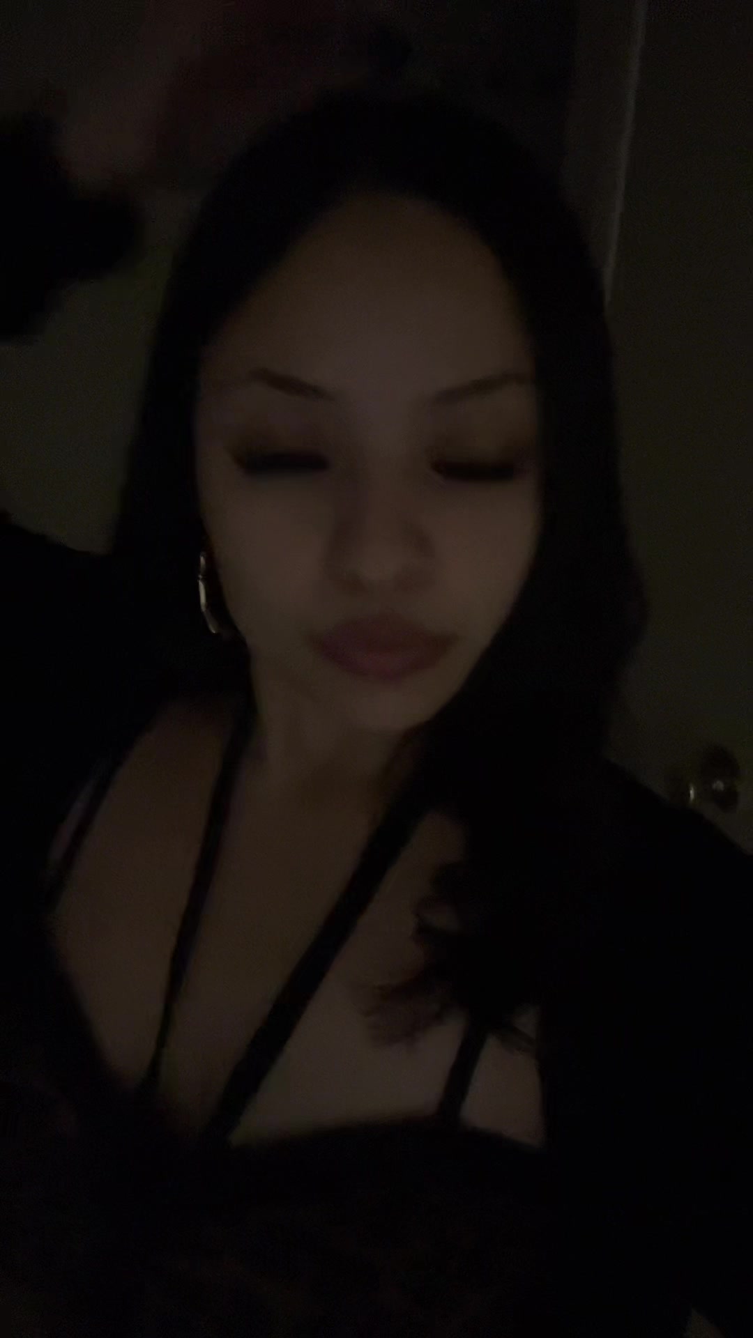 @โ
