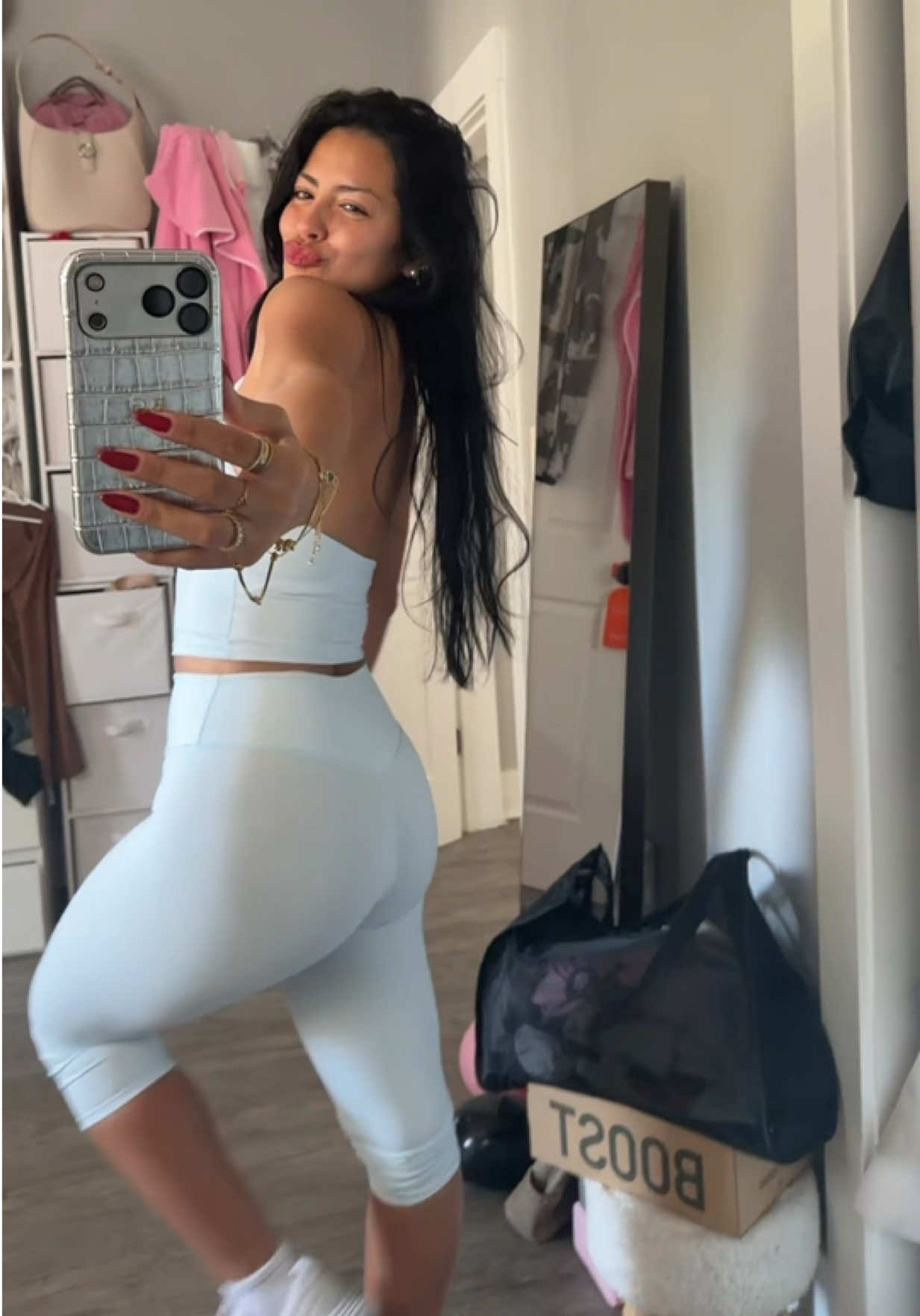 @B