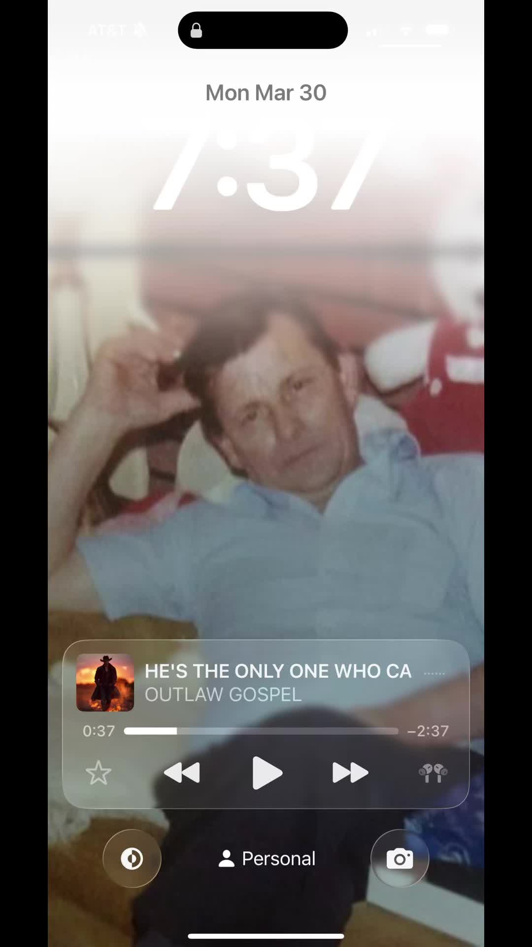 @lalablessed1234