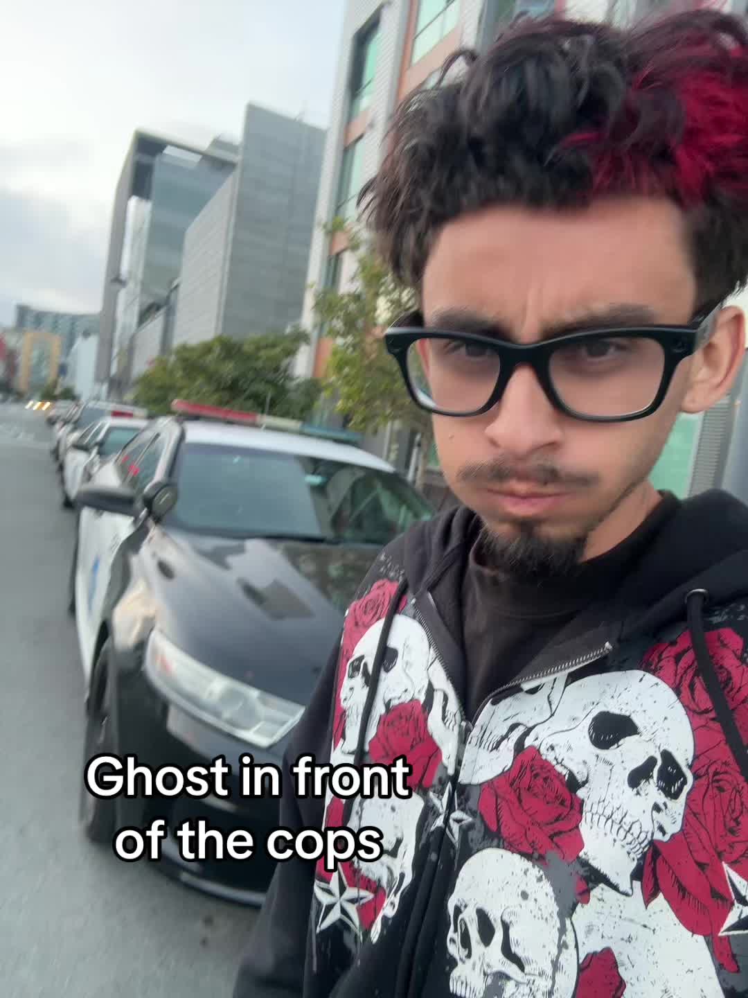 @igotthezaman