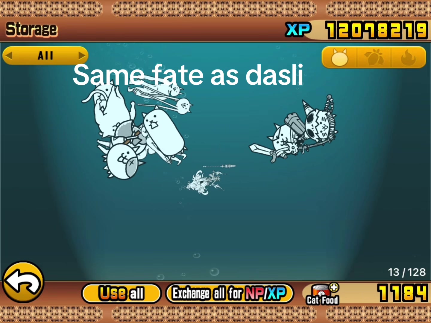 @Da bee 2.0