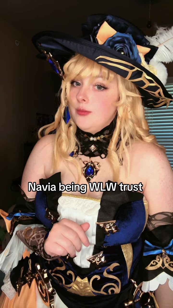 @yhumicos