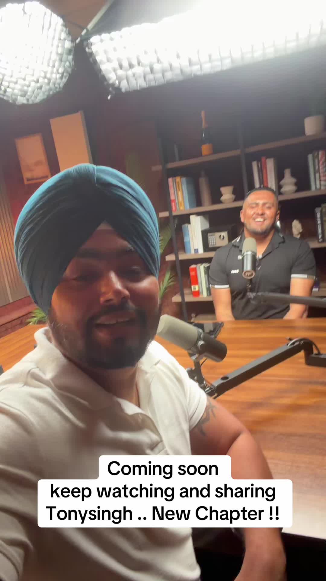 @Realtalkspodcast