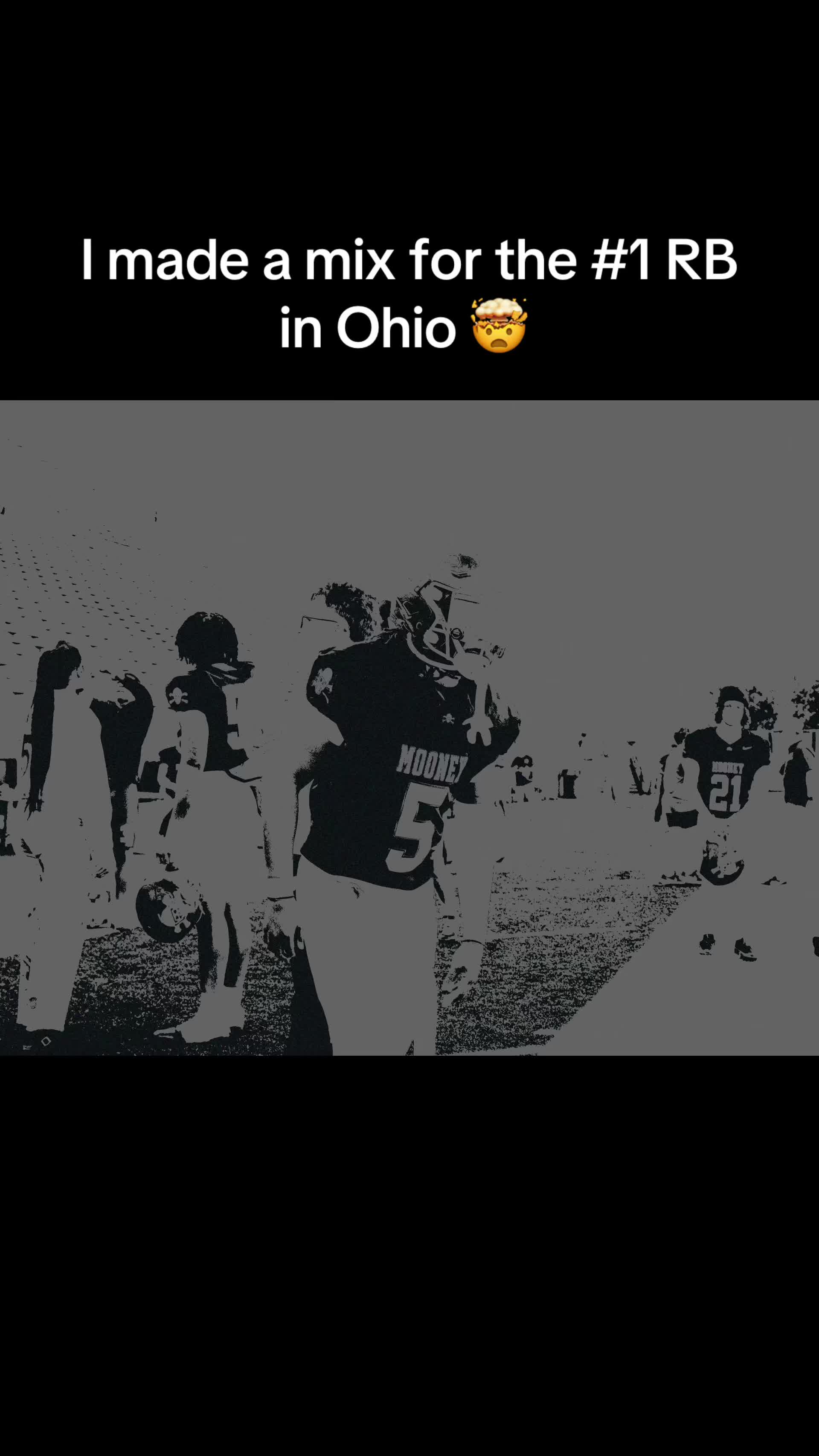 @mgshotdat