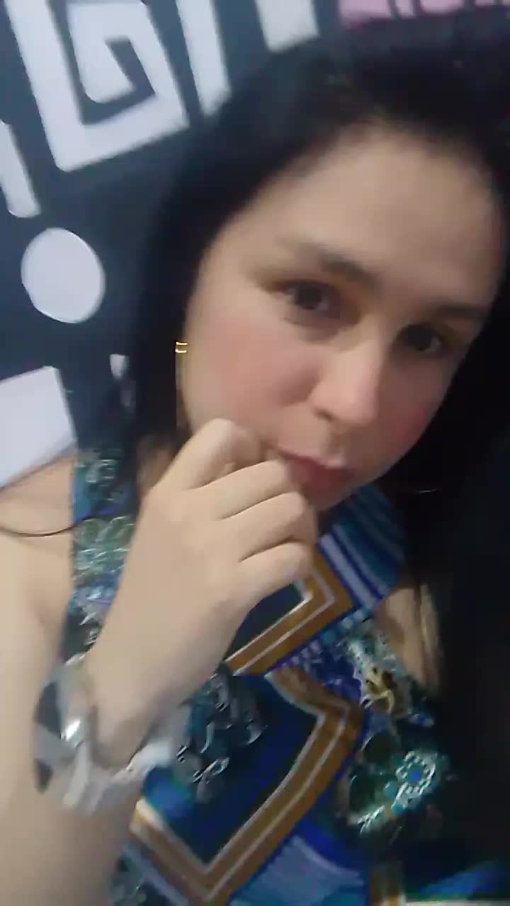 @Marlie Parra